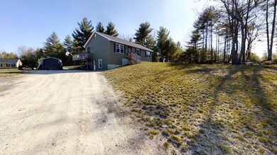 7 Hemlock Dr, Standish, ME 04084 - photo 4