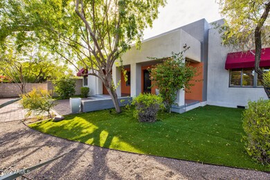 04_702_W_Monte_Vista_Road4_mls