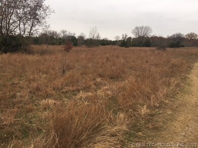 0 W 68th St unit 1815778, Stillwater, OK 74074 - photo 2