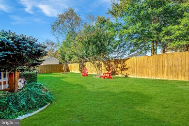 12998 Torchlight Dr, Woodbridge, VA 22193 - photo 7