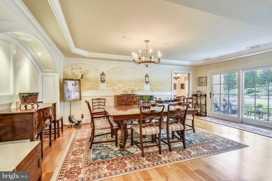 7302 Admiral Dr, Alexandria, VA 22307 - photo 7