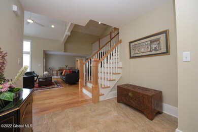 11 Abbey Rd, Delmar, NY 12054 - photo 4