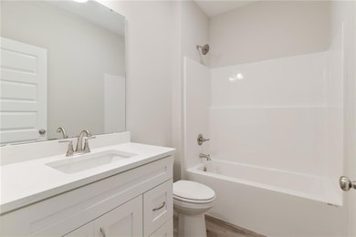 99 Fountain Crest Dr, Enterprise, AL 36330 - photo 4