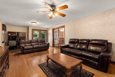 6 Edward Ave, Southampton, MA 01073 - photo 4