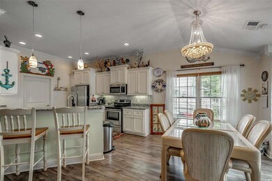 978 Knotty Branch Rd, Conway, SC 29527 - photo 2