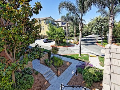 1812 Lime Ct unit 4, Chula Vista, CA 91913 - photo 2