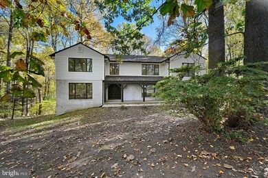 3 Pemberly Ln, Reisterstown, MD 21136 - photo 2