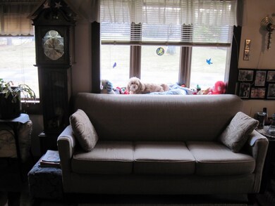 1124 Bighorn Ave, Arkdale, WI 54613 - photo 5