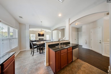 434 Wagner Trail, Columbia, SC 29229 - photo 7