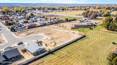 DJI_0214