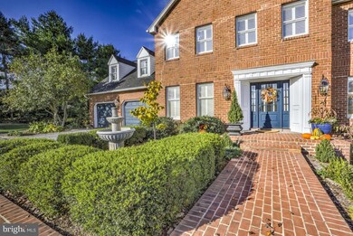 535 Bruce Ave, Mount Joy, PA 17552 - photo 2