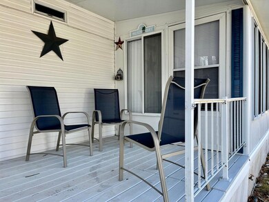 620 Post Rd unit 64, Wells, ME 04090 - photo 4