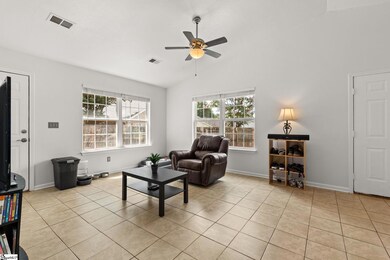 158 Soren Ln, Anderson, SC 29621 - photo 6