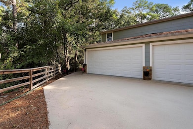 119 N Kanaio Dr unit A, Bastrop, TX 78602 - photo 2