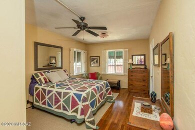 Master Bedroom 3