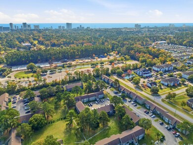 2000 Greens Blvd unit 29-D, Myrtle Beach, SC 29577 - photo 4