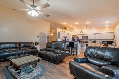 6088 E 40th Ln, Yuma, AZ 85365 - photo 7