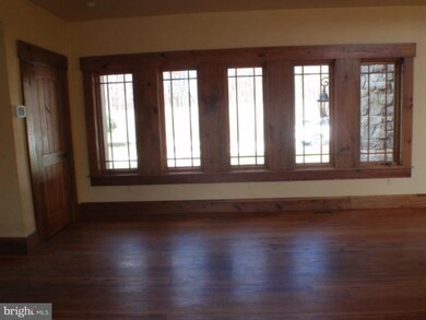 1733 Oakland Rd, Reisterstown, MD 21136 - photo 6