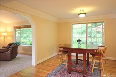 2207 Nut Tree Lp SE, Olympia, WA 98501 - photo 7