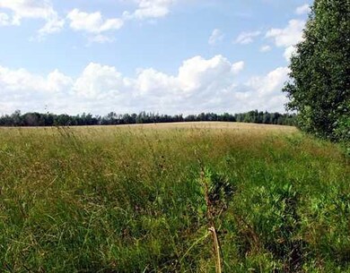 Land.