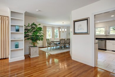 105 Parker Rd unit D, Osterville, MA 02655 - photo 5