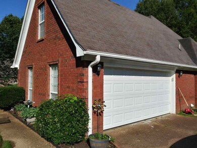 60 Country Forest Dr, Oakland, TN 38060 - photo 2