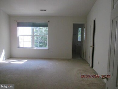 3151 Galaxy Way, Laurel, MD 20724 - photo 7