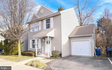 43 Gray Inn Ct, Prince Frederick, MD 20678 - photo 2