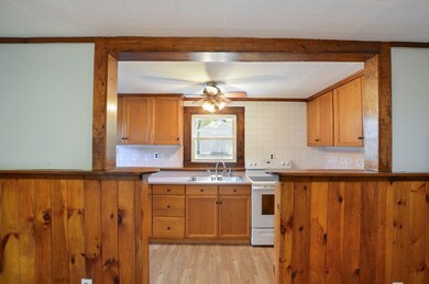 8 Talbot Ave, Taunton, MA 02780 - photo 3