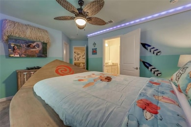 2270 Lelani Cir, Davenport, FL 33897 - photo 6