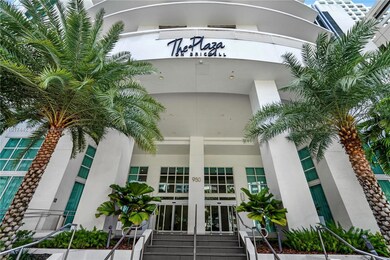 The Plaza on Brickell unit 3008, Miami, FL 33131 - photo 2