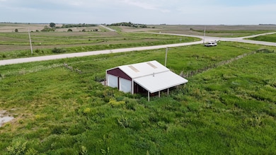 DJI_20250523094949_0043_D