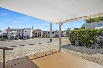 virtual-tour-336426-mls-high-res-image-2
