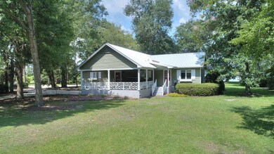 133 Wolf's Thick Rd, Cordele, GA 31015 - photo 2