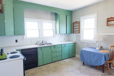 4037 River Rd, Schenectady, NY 12309 - photo 4