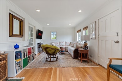 31641 2nd Ave, Laguna Beach, CA 92651 - photo 4