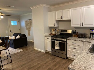 304 Hilltop Ln, Wylie, TX 75098 - photo 6