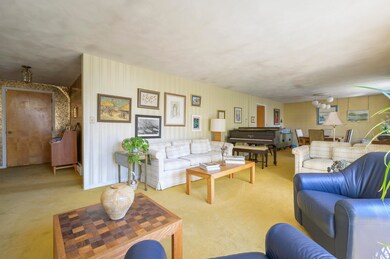 307 Holly Point Rd, Centerville, MA 02632 - photo 6