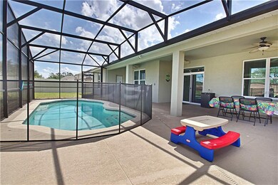 4957 Cypress Hammock Dr, Saint Cloud, FL 34771 - photo 2