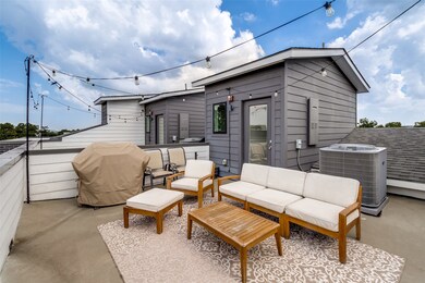 4640 Munger Ave unit 104, Dallas, TX 75204 - photo 4