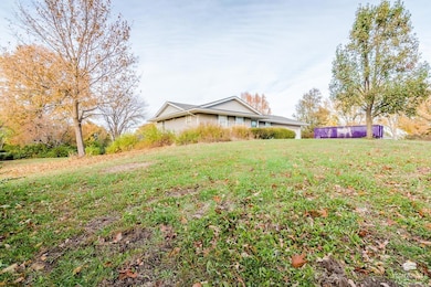 2600 Sumac Dr, Manhattan, KS 66502 - photo 3