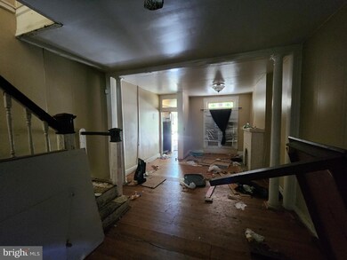 2531 E Biddle St, Baltimore, MD 21213 - photo 7