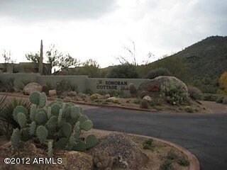 9797%20E%20GRAYTHORN%20DR%2C%20Scottsdal
