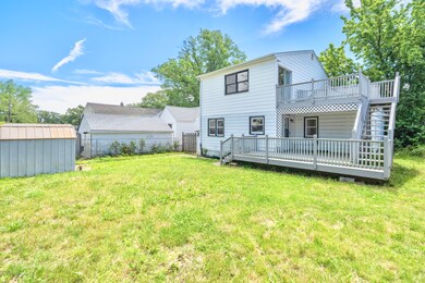 882 Malden Dr, Keyport, NJ 07735 - photo 5