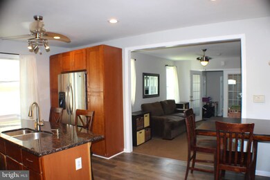 4129 Vernon Rd, Drexel Hill, PA 19026 - photo 6