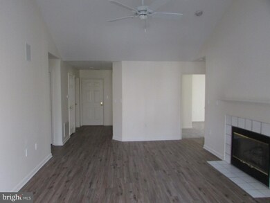 5033 Triplett Rd, Owings Mills, MD 21117 - photo 7