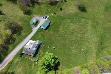 336 Deming Rd, Hunter, NY 12442 - photo 5