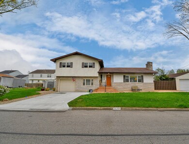 2639 Maplewood Drive Minerva Park Ohio-2