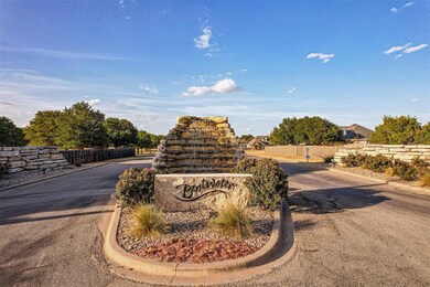 1001 Lady Amber Ct, Granbury, TX 76049 - photo 3