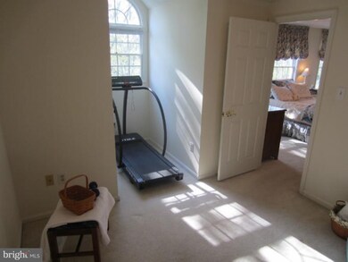 904 St Eva Ln, Gambrills, MD 21054 - photo 4